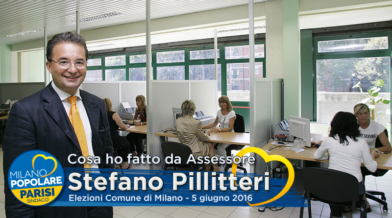 All'anagrafe_Stefano-Pillitteri-2016